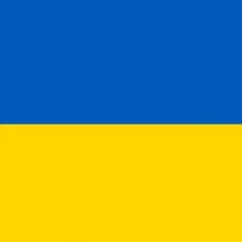 2-ой поток английского для Украинцев