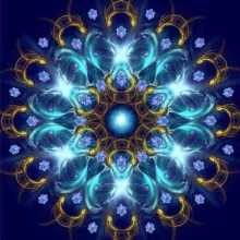 Aкадемия Пробужденной Силы