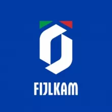 FIJLKAM Judo - attività Internazionale