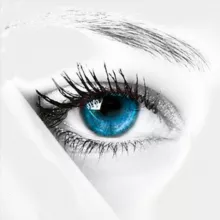 Глазами ДНР