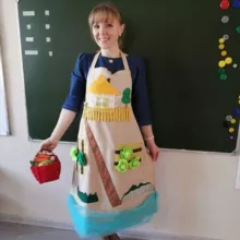 Говорушечки👩‍👧‍👦