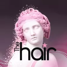 ВСЕ О ВОЛОСАХ И НОГТЯХ