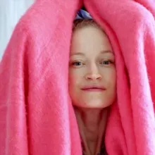 ILAN STEPHANI_Official Account