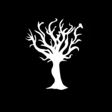 Продолжения историй