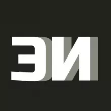 Эмоциональный интеллект