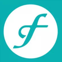 Интерфакс-Недвижимость