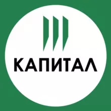 Новостройки Тулы | Капитал – строитель жилья!