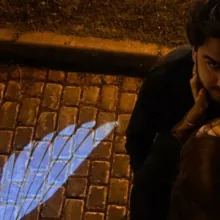 𝓌𝒾𝓉𝒽 𝓁𝑜𝓋𝑒,𝒶