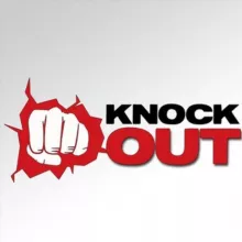 Нокауты / Уличные драки / Бокс / ММА / 🔞