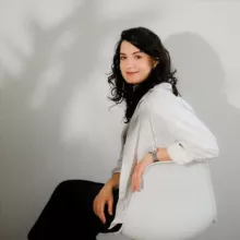 Костикова Анна| невролог,психотерапевт - Екб