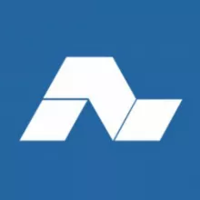 Академия Лидогенерации