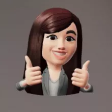 Leka_engineer recommends