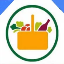 Locas por el Mercadona