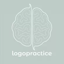 Logopractice