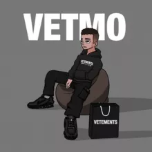 L’AMOUR DES VÊTMO