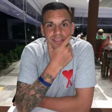 Magal28 ~ Наглец из Воронежа