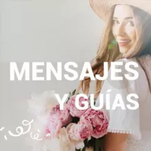 Mensajes y Guías
