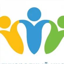 Международный институт Монтессори-педагогики