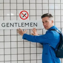 Минаков в Лондоне