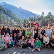 🚌✨АФИША КРАСНОДАР. ПУТЕШЕСТВИЯ С ДУШОЙ✨🚌