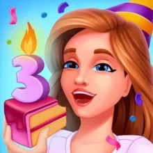 My Wellness Story MLM