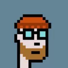 Gamedev головного мозга