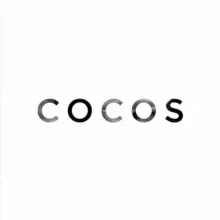 _COCOS_
