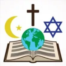 𝐀𝐁𝐑𝐀𝐇𝐀𝐌𝐈𝐂 𝐖𝐎𝐑𝐋𝐃 𝐎𝐑𝐃𝐄𝐑