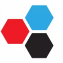 Xiaomi и Суббренды Оптом в Москве