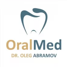 OralMed | Пародонтология