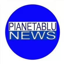 Pianetablunews
