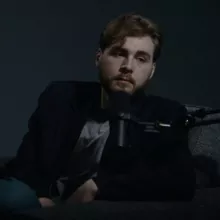 Сергей Изотов