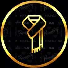 Платки Primebery