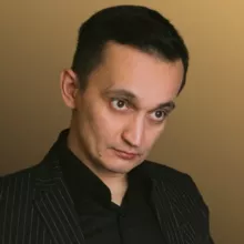 Психология выбора | Роман Галимов