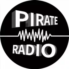 PIRATE RADIO