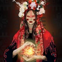 ᛒОᚹОᛤЕЯ ⴷⵔⵤⵔᛒѦ ⵔⵤНЯ