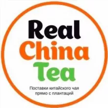 Realchinatea — китайский чай прямо с плантаций