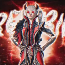 Логово Rembika