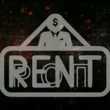 Про Продажи - РентРОП