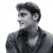 🟥 SalvatoreBilotta Trader