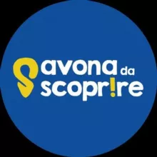 Savona da scoprire - Info eventi
