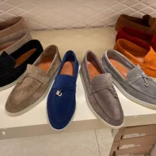 Оптом на заказ