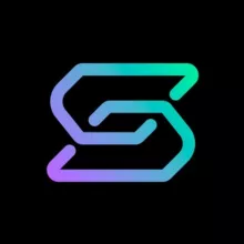 Sol On-Chain AI Portal