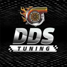 dds_tuning_uz