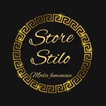 Store Stilo 🎒💵