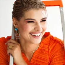 Сулима пише...