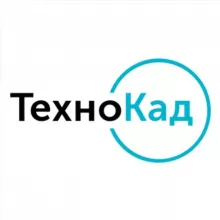 ТехноКад. Кадастровый учет +