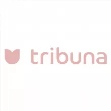 tribunagroup