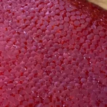 Магазин «В_икре»