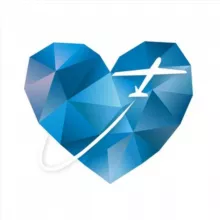 Волонтёрский центр МАИ